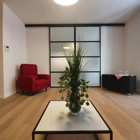 Apartmán Casa In Ostuni Exteriér fotografie