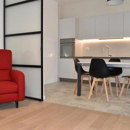 Apartmán Casa In Ostuni Exteriér fotografie