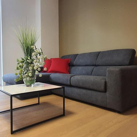 Apartmán Casa In Ostuni Pokoj fotografie