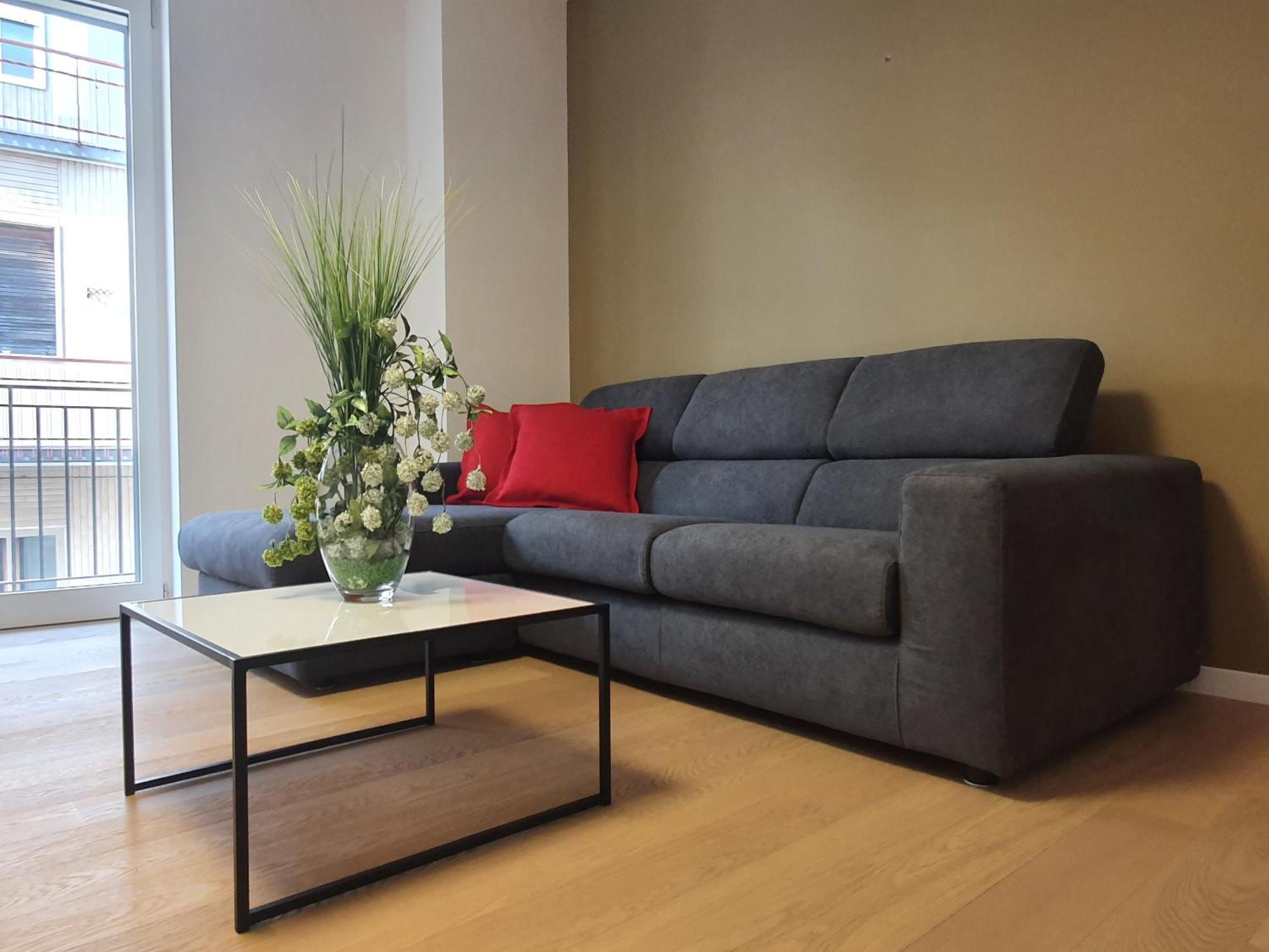 Apartmán Casa In Ostuni Pokoj fotografie